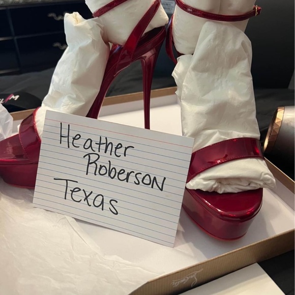 men's yeezy slides adidas